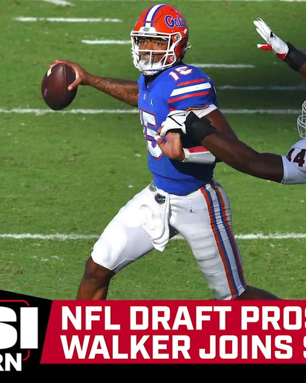 042822-Trayvon Walker-NFL Draft